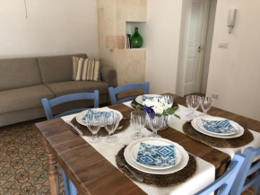 Antica Casa del Pozzo